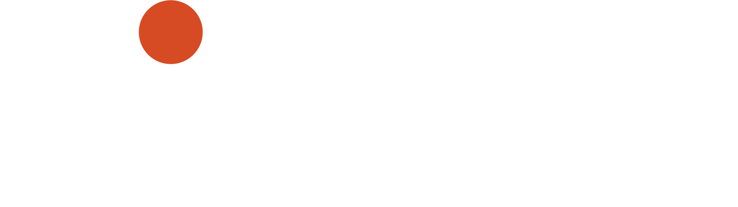 Fundación Avancemos