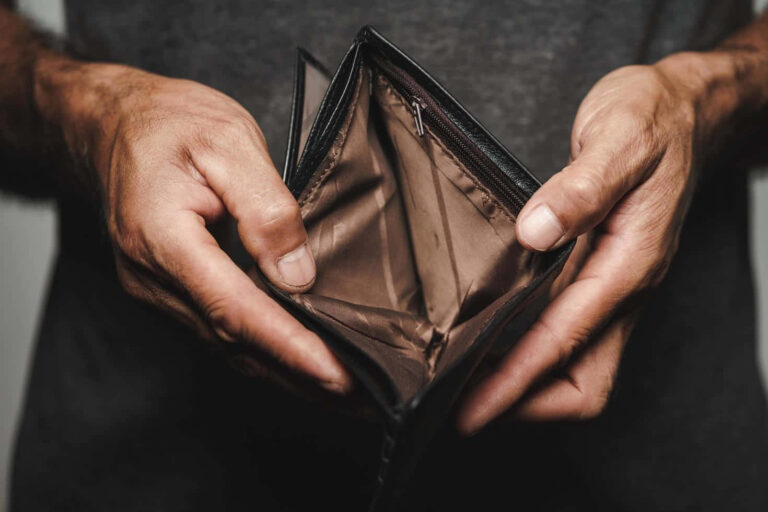 Nota Economia