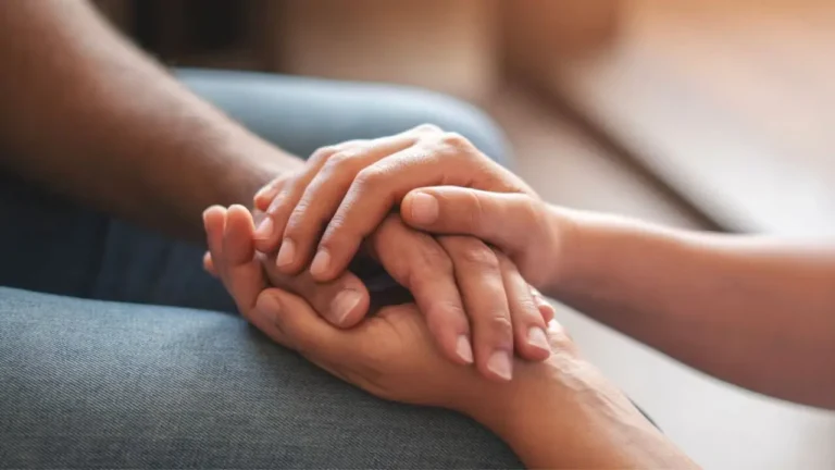 Nota Salud Mental